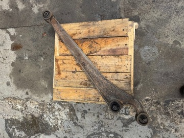 фото thumb №9, Рычаг зад задний продольный suzuki jimny rd0127m