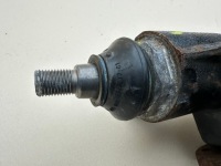 фото thumb №9, Peugeot expert opel vivaro c citroen ступица поворотный кулак передняя 025060822012