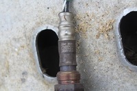 фото thumb №3, Датчик лямбда-зонд subaru forester ii 2.0