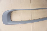 фото thumb №3, Mini r55n r56 захист впуск повітря оригінал