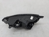 Volvo xc90 2 2 рестайлінг  фара перед ліва full led active high beam 32404715 Недорого, фото thumb