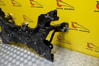 фото thumb №9, Lincoln corsair 2019- підрамник підрамник перед