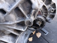 фото thumb №9, Коробка передач коробки передач автомат vw audi rs3 cupra formentor 2.5 uzz