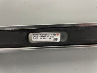 Audi a6 c7 4g avant універсал рейлінги дахові комплект 4g9860021a , 4g9860022a в Україні, фото thumb