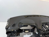 фото thumb №14, Nissan juke ii 19- f16 торпедо консоль ремені подушка  подушки оригінал