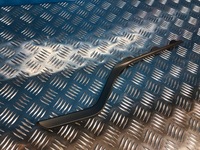 фото thumb №1, Toyota chr молдинг dekor обивка дверь левый перед