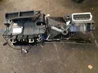 фото thumb №9, Audi q5 8r отопитель europa 8k1820005at