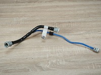 фото thumb №1, Wąż шланг труба пального alfa romeo giulia 2.0 multiair 50544492