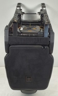 фото thumb №6, Сиденье правый задняя ii ряд mercedes r-kl w251