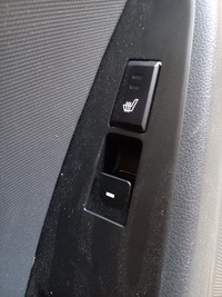 фото thumb №9, Hyundai ioniq обшивки дверь komolet