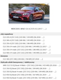 фото thumb №11, Вентилятор воздуходувка mercedes cls c257 3135102 łódź