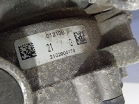 фото thumb №9, Peugeot 508 ii 18- рейка кермова європа 6820000313
