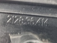 фото thumb №9, Зеркало наружное правая сторона ford focus 3 2013 1778440