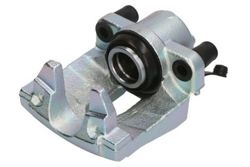 фото thumb №1, Супорт гальма дисковий зад p підходить до: volvo xc90 i 2.4d-4.4