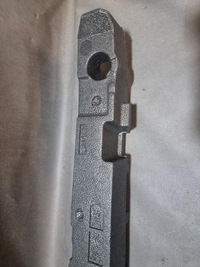 фото thumb №6, Citroen berlingo абсорбер бампера передний