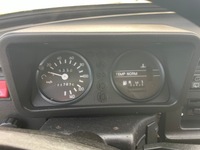 фото thumb №10, Trabant 601 1,1cm двигатель polo + коробка передач передач