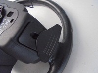 фото thumb №9, Кермо з підігрівом range rover sport ii l494 14r