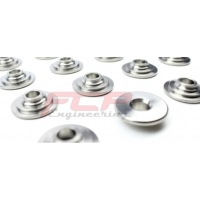 Пружины клапанные racing kit vag audi 3.2 r32 r30 24v vr6 Цена, фото thumb