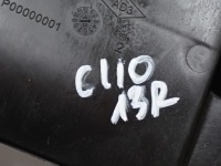 фото thumb №14, Комплект ремонтный домкрат ключ ушко вкладка 997506470r renault clio iv 13r