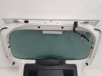 фото thumb №14, Кришка багажника багажника seat ibiza iv 5d 6j0 hb 12r.