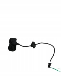 фото thumb №1, Volkswagen audi привід кришка заливної 5c6810773h