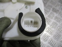 фото thumb №2, Замок праві зад mitsubishi asx 10-16r