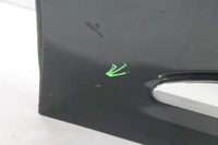 фото thumb №6, Двері лівий перед citroen ds3 exl 10-16