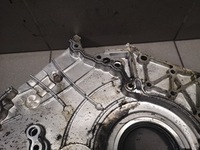 фото thumb №7, Корпус распределительный вал audi 3.0 tdi crt 059103171df