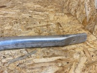 фото thumb №12, Балка опора распорка bmw x5 f15 x6 f16 7228081