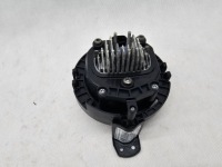 фото thumb №8, Mini countryman r60 r61 лампа противотуманная фара led бампера перед правая левая 9812537