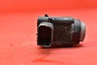 фото thumb №6, Датчик парковка pdc зад 9650935277xt peugeot 407 04-10