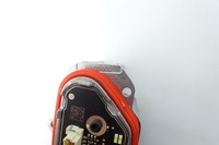 фото thumb №3, Перетворювач модуль jeż led ford focus mk4 lift