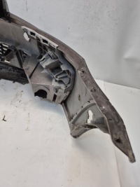 фото thumb №10, Skoda octavia iii 3 12- scout бампер перед передний spr