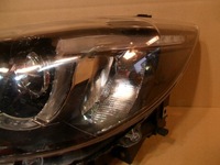 фото thumb №6, Mazda cx5 ke 2012 2013 2014 2015 фара правый
