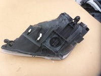 фото thumb №15, Seat leon iii lift full led фара правый 5f1941008k оригинал europa