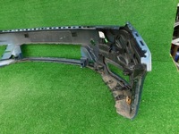 фото thumb №6, Vw caddy 15- бампер передний перед