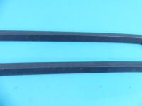 фото thumb №8, Рейлинги skoda octavia iii кровельные kombi 13-16