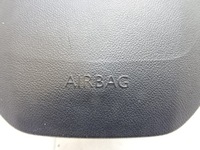 фото thumb №7, Peugeot 208 2008 подушка air bag водія 96728484zd