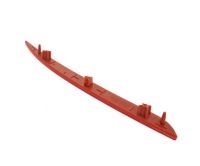 Отражатель бампера задний  do chrysler 300c 2015-2024 68213444ab правая czerwona Киев, фото thumb