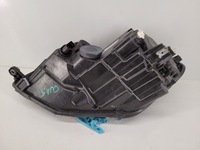 фото thumb №8, Vw caddy 2k lift 15- лампа права перед передня