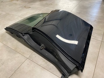 фото thumb №6, Bmw i3 дверь левый зад c2w