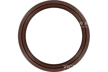 фото thumb №2, Сальник ущільнювач opel вала 80x98x10 od str коробки starline