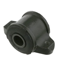 фото thumb №1, Сайлентблок важеля nissan interstar 2002-