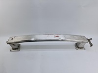 Купить Балка pod бампер перед citroen c3 aircros 9810976080, фото thumb