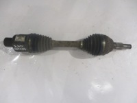 Купити Привідний вал права довга opel antara рестайлінг  автоматична коробка передач 95480034 2.2 vcdi, фото thumb