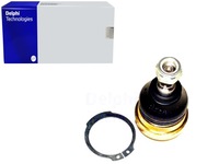 фото thumb №1, Шаровая опора рычага перед l/p hyundai accent ii accent iv getz i20 i ix20