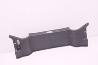 фото thumb №1, Захист замка зад a2306902325 mercedes sl r230