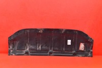 фото thumb №5, Захист двигуна нижня 2759347t nissan qashqai 1 i 07-10