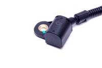 фото thumb №11, Esen skv 17skv486 датчик, положення вала розподільного валу