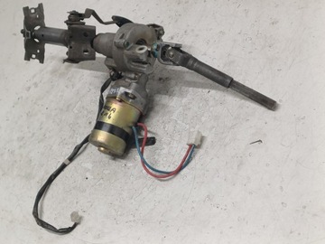 фото thumb №5, Toyota corolla e12 рестайлинг 04- колонка wpomaganie рулевая 4520002180